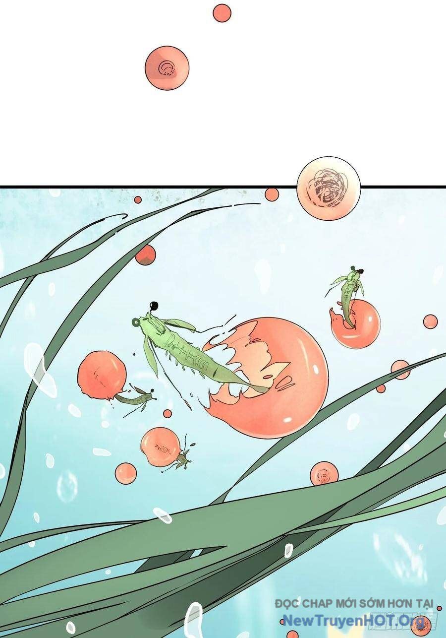 Hỏa Long Truyện Chapter 14 - Trang 2