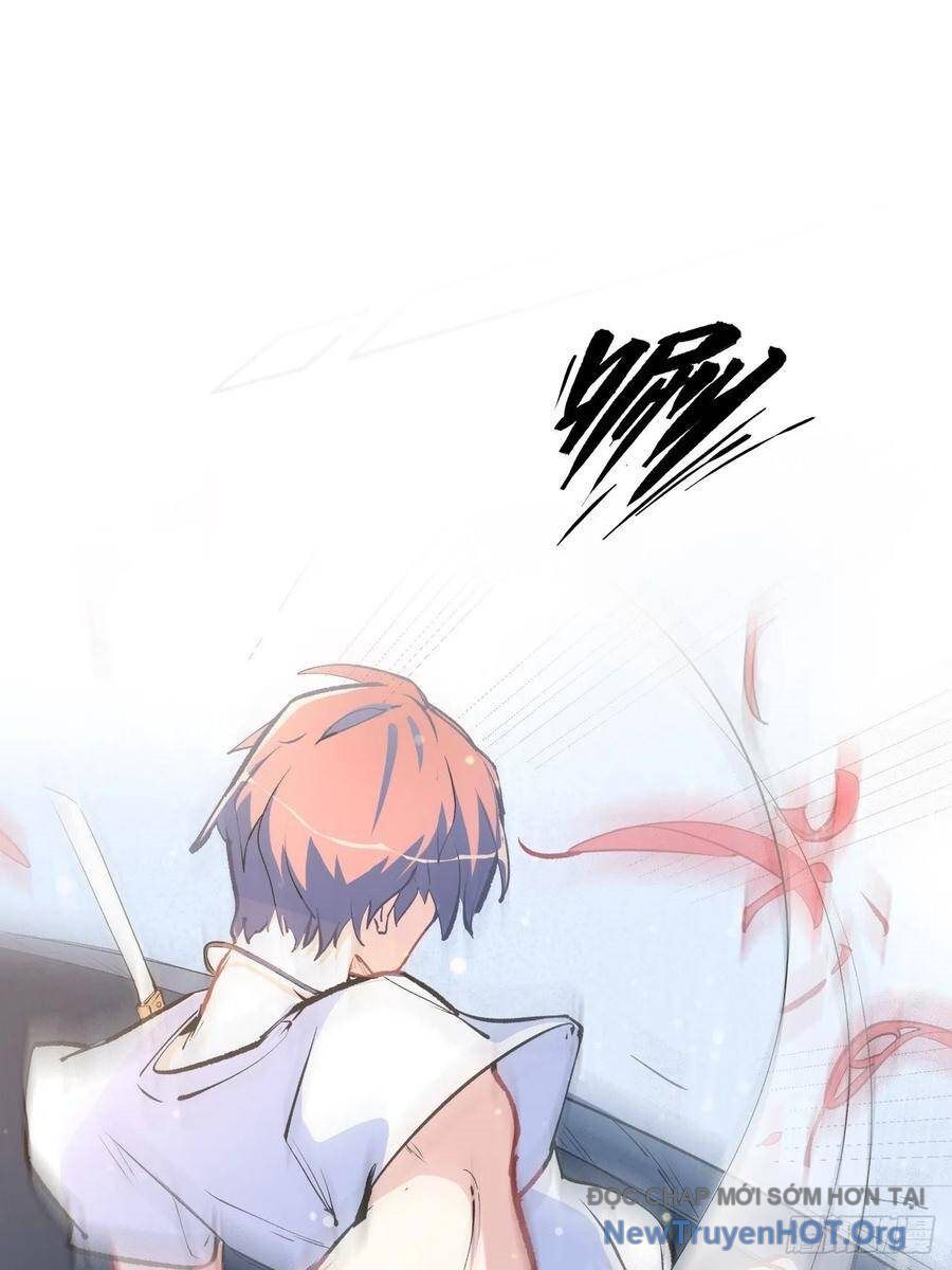 Hỏa Long Truyện Chapter 14 - Trang 2