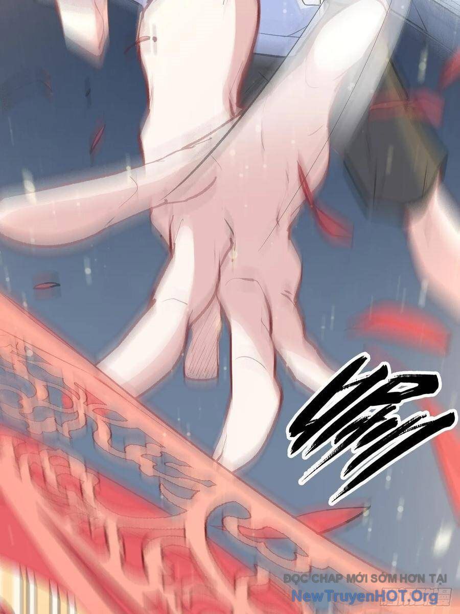 Hỏa Long Truyện Chapter 14 - Trang 2