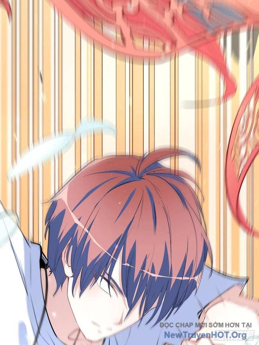 Hỏa Long Truyện Chapter 14 - Trang 2