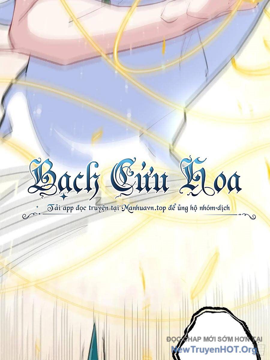 Hỏa Long Truyện Chapter 14 - Trang 2