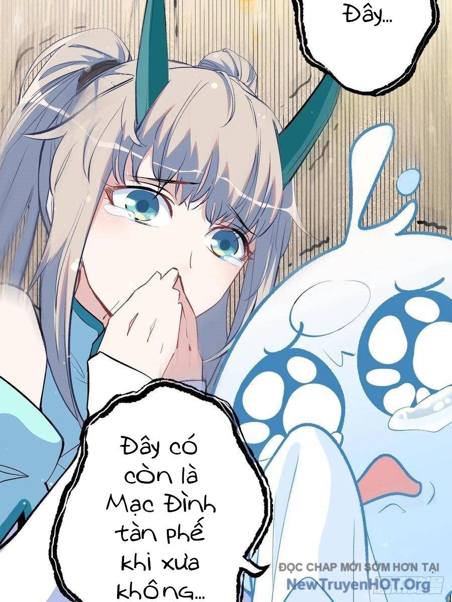 Hỏa Long Truyện Chapter 14 - Trang 2