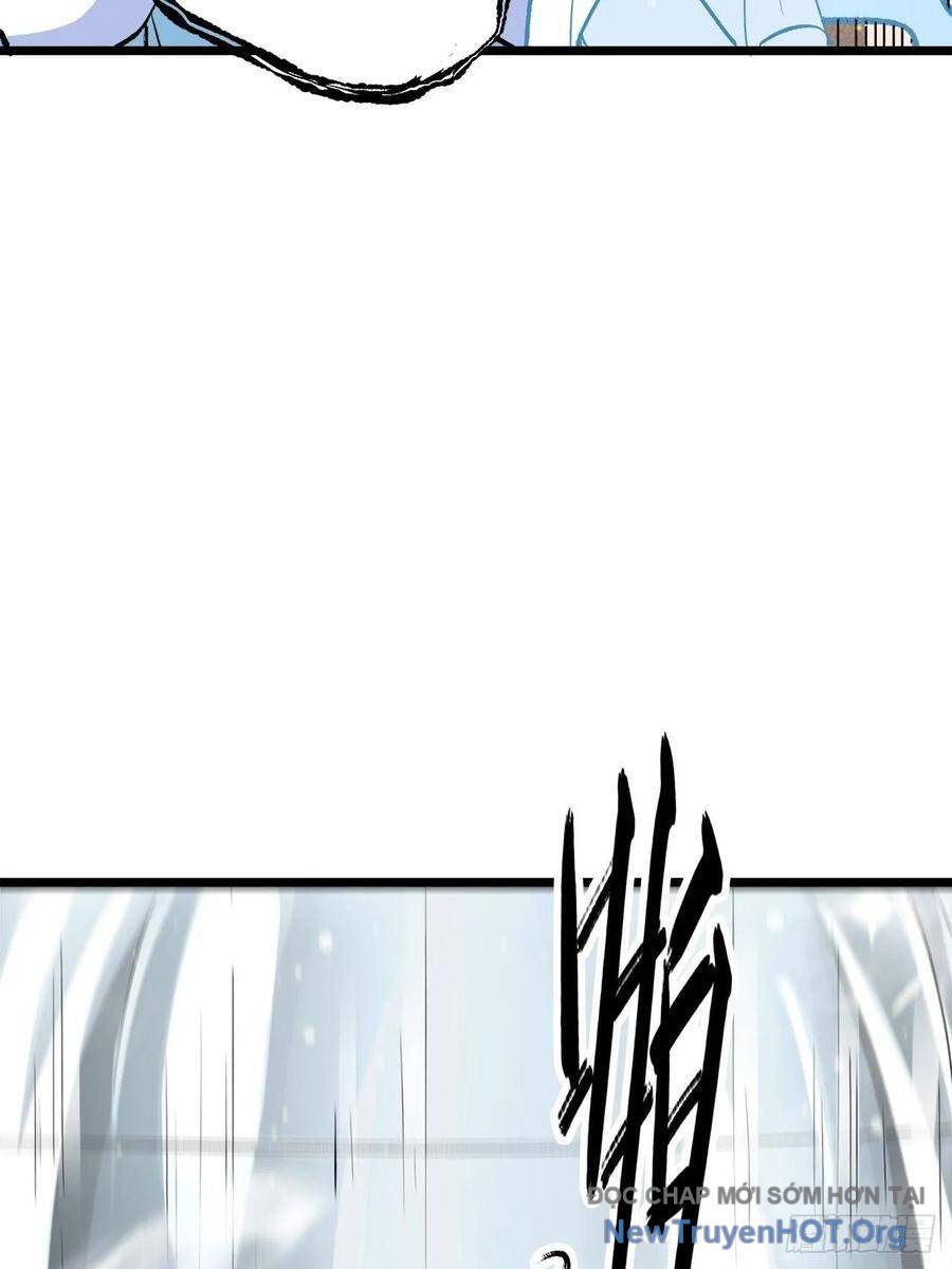 Hỏa Long Truyện Chapter 14 - Trang 2