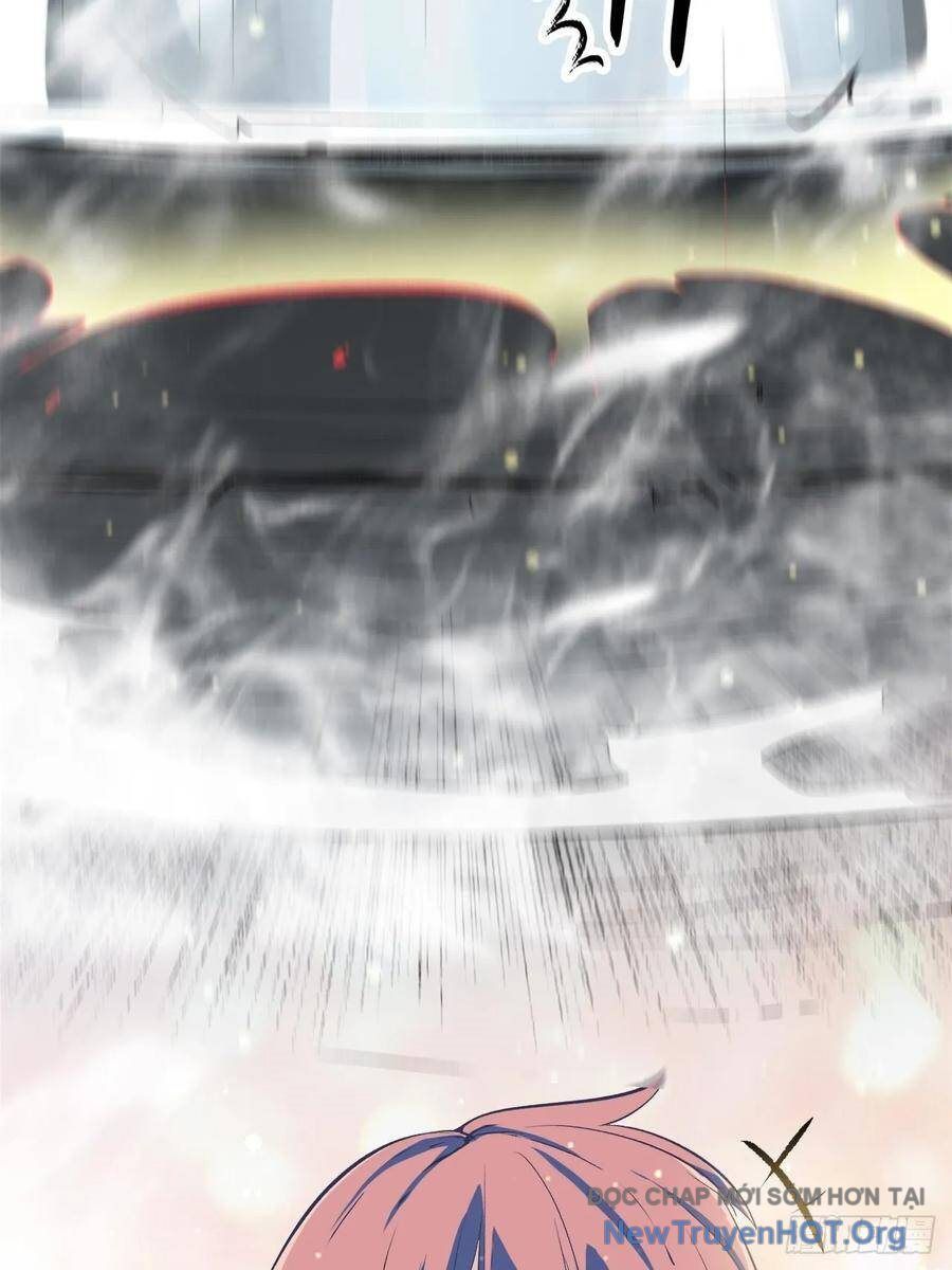 Hỏa Long Truyện Chapter 14 - Trang 2