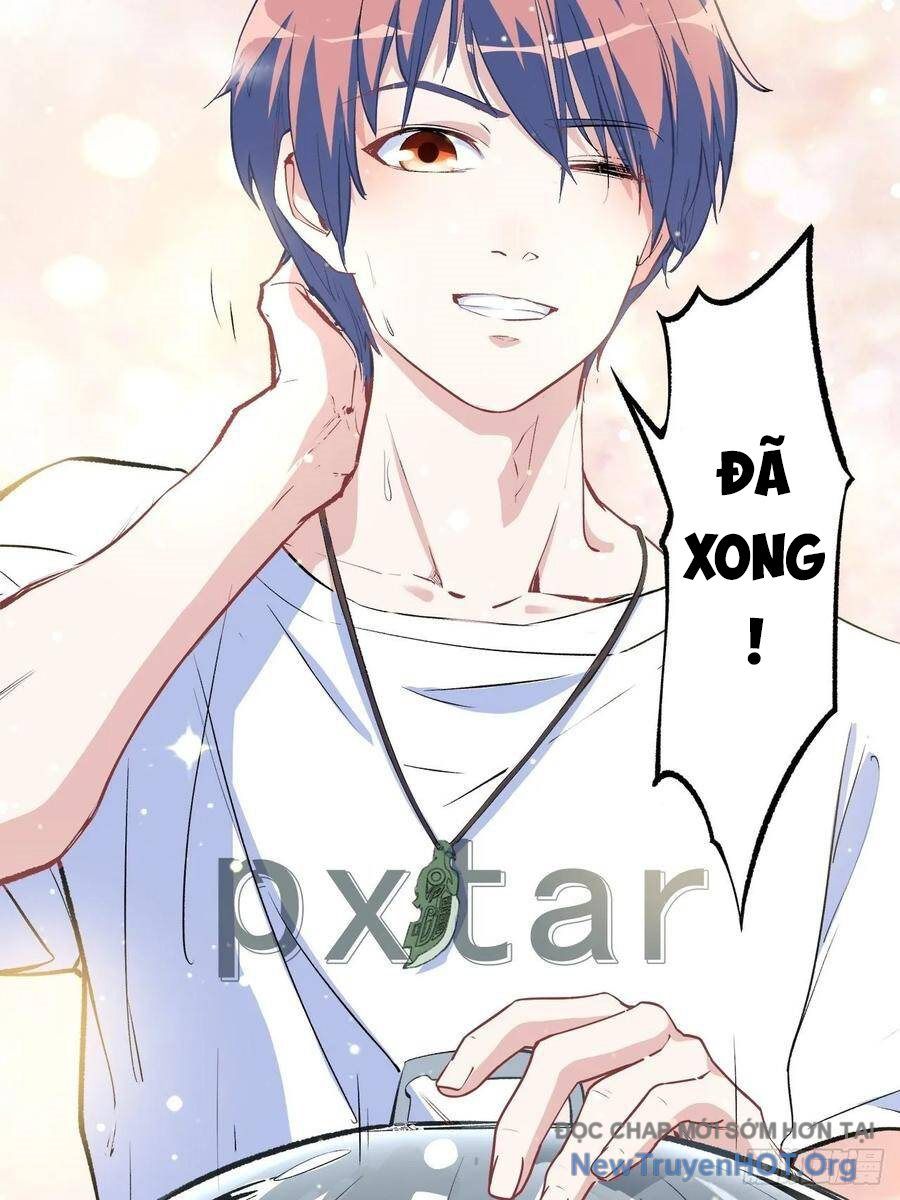 Hỏa Long Truyện Chapter 14 - Trang 2