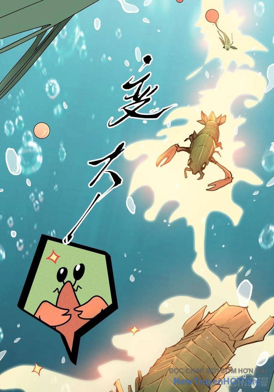 Hỏa Long Truyện Chapter 14 - Trang 2