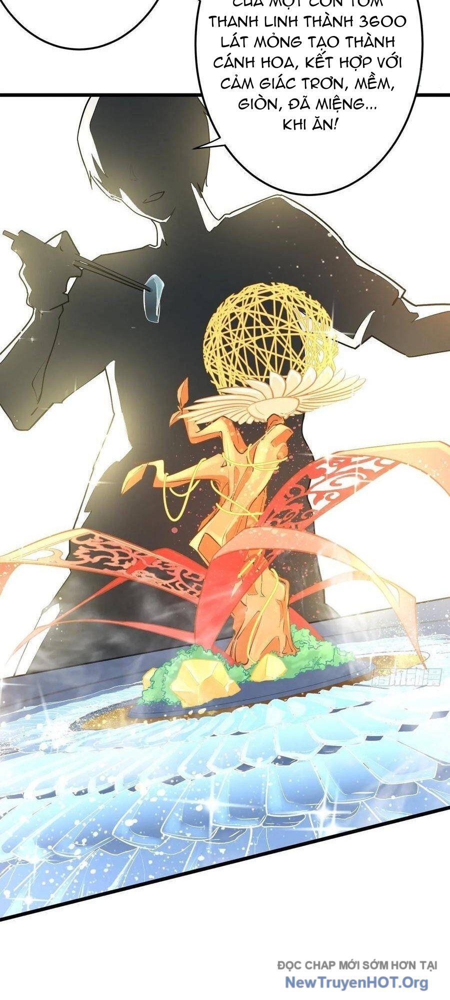 Hỏa Long Truyện Chapter 15 - Trang 2