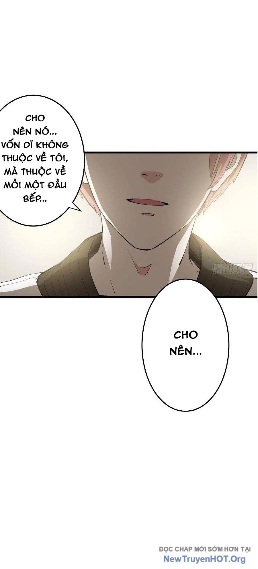 Hỏa Long Truyện Chapter 22 - Trang 2