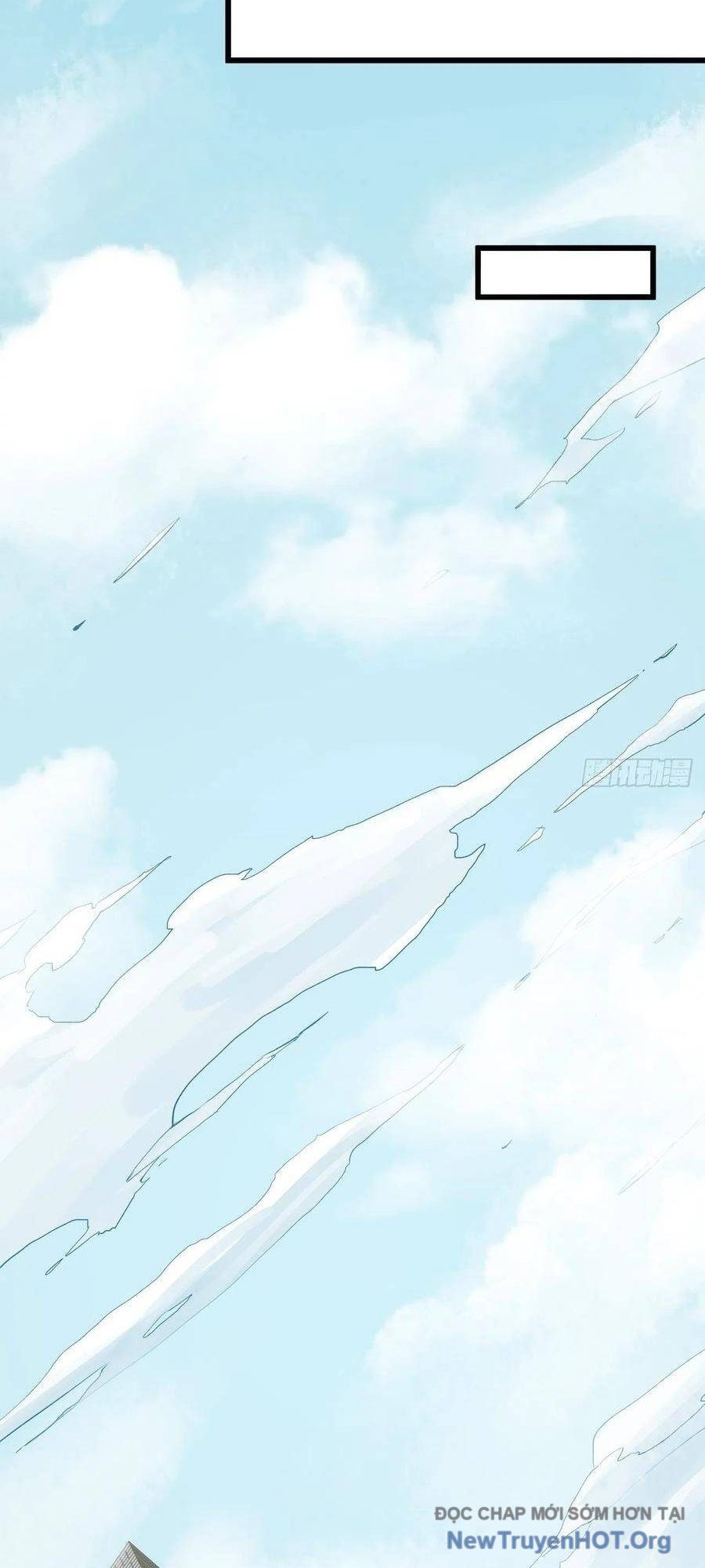 Hỏa Long Truyện Chapter 23 - Trang 2