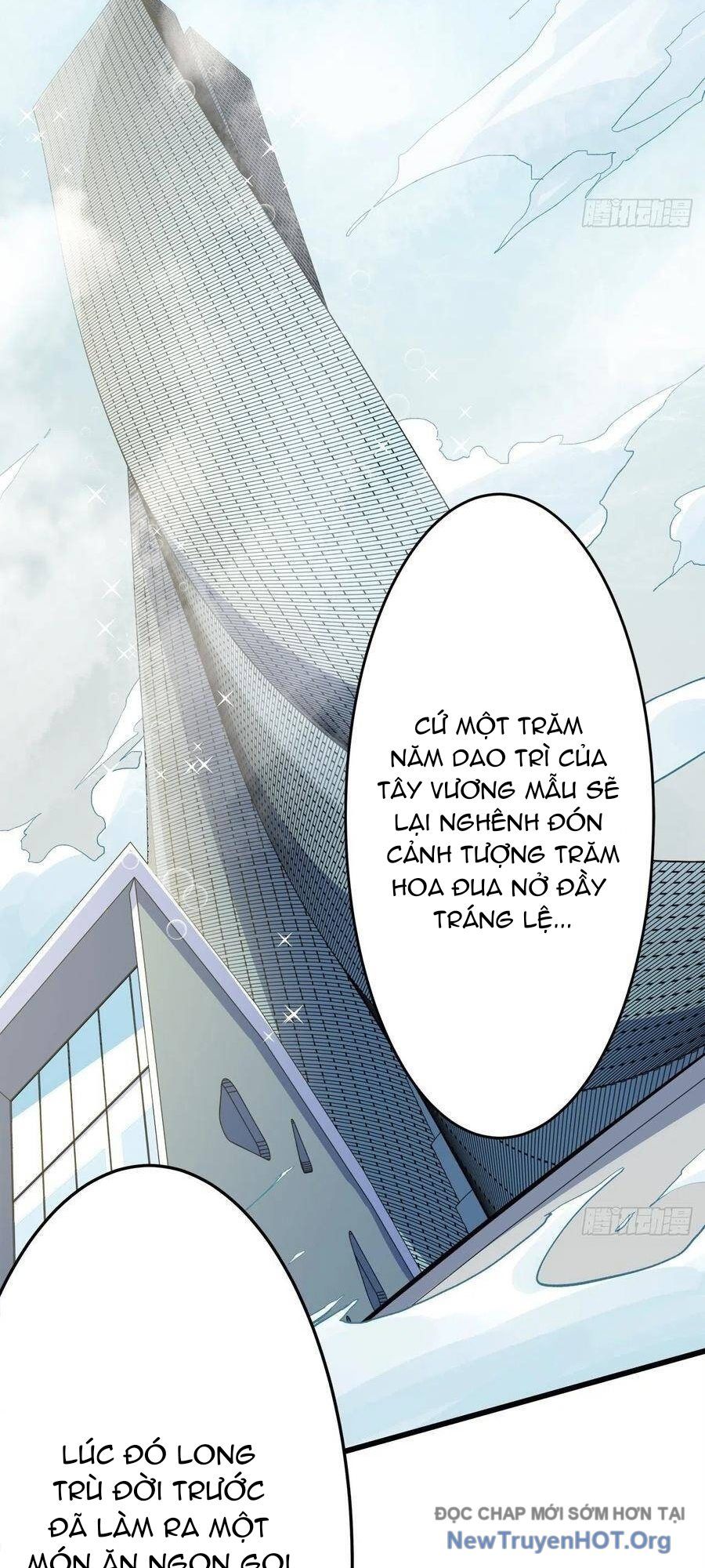 Hỏa Long Truyện Chapter 23 - Trang 2