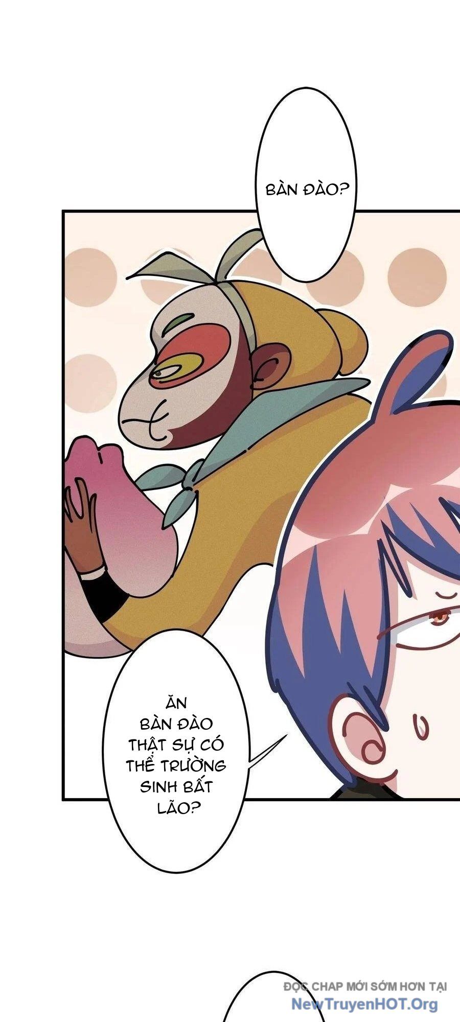 Hỏa Long Truyện Chapter 23 - Trang 2