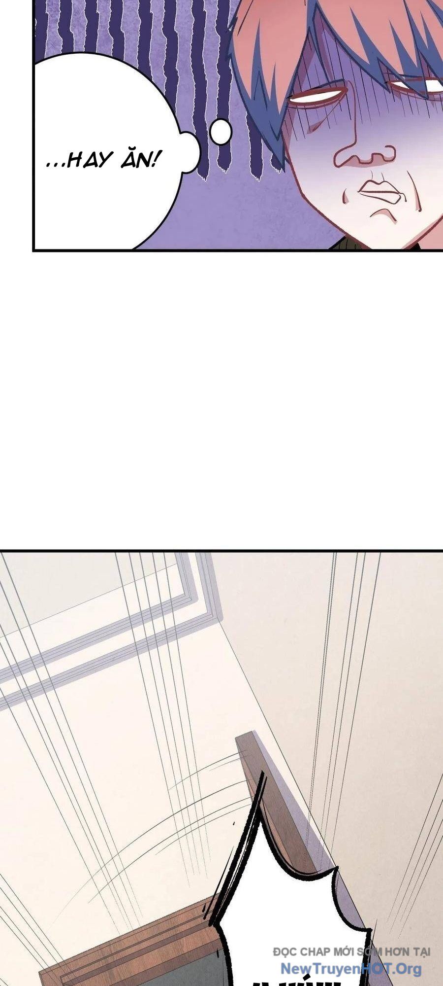 Hỏa Long Truyện Chapter 23 - Trang 2