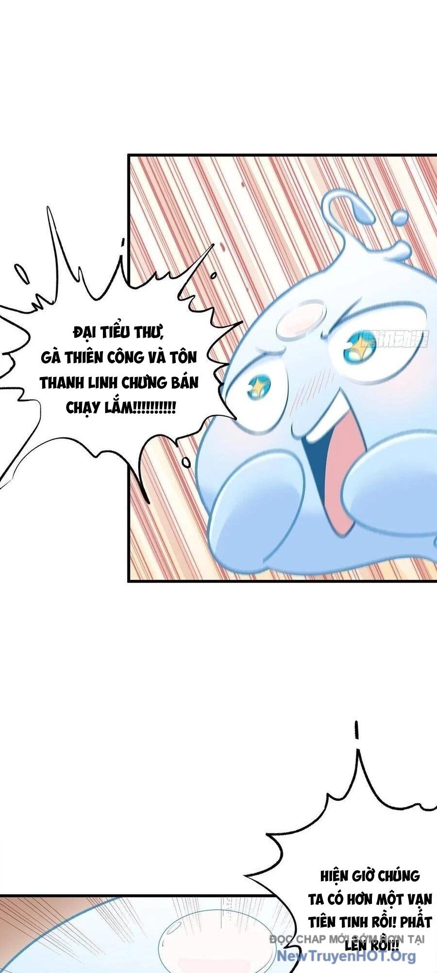 Hỏa Long Truyện Chapter 23 - Trang 2