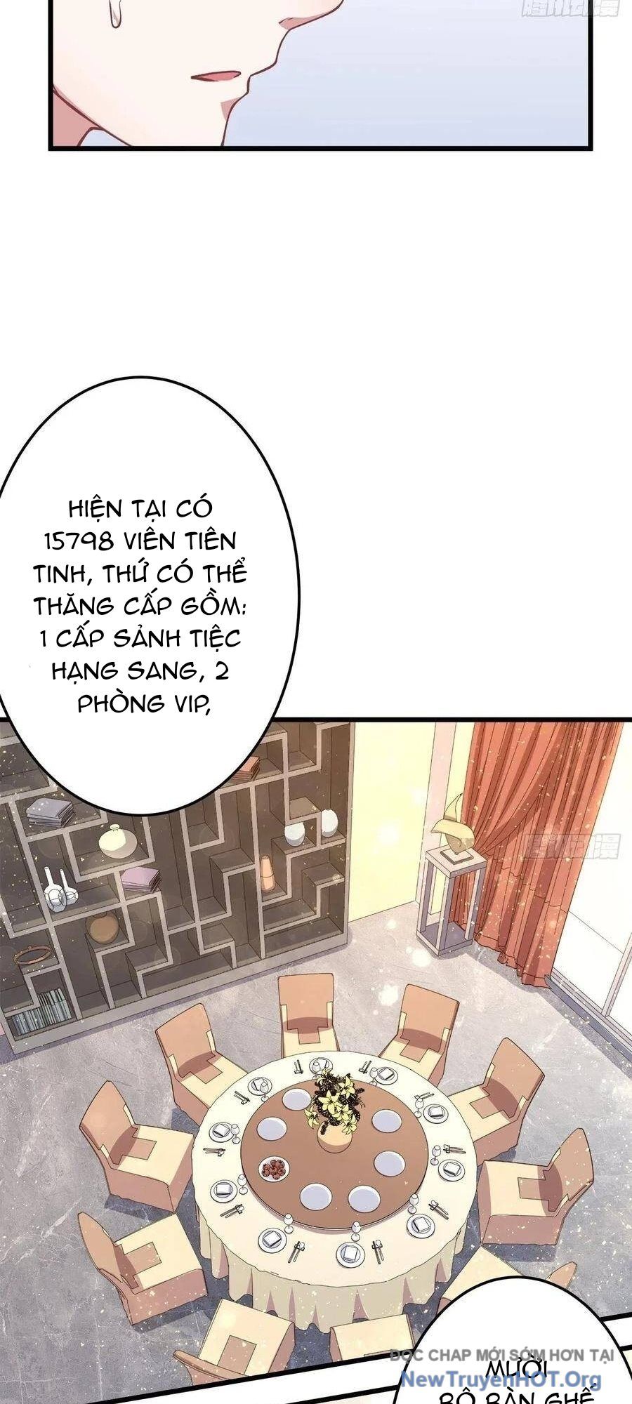 Hỏa Long Truyện Chapter 23 - Trang 2