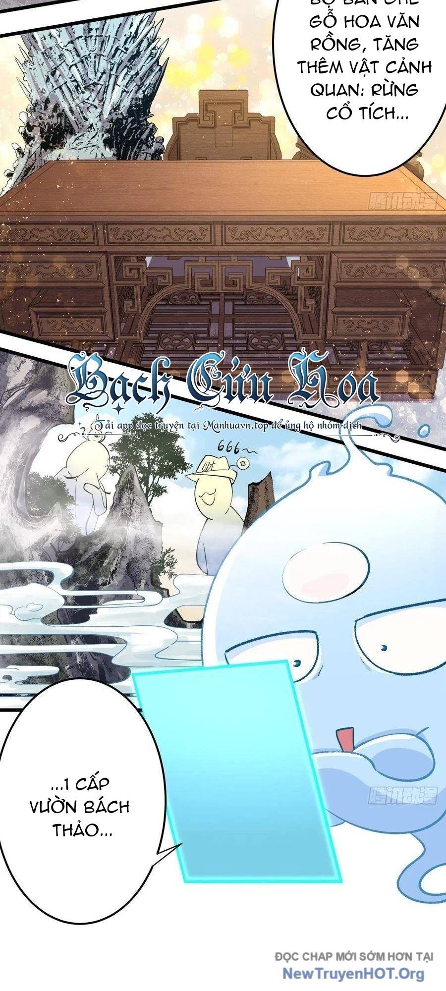 Hỏa Long Truyện Chapter 23 - Trang 2