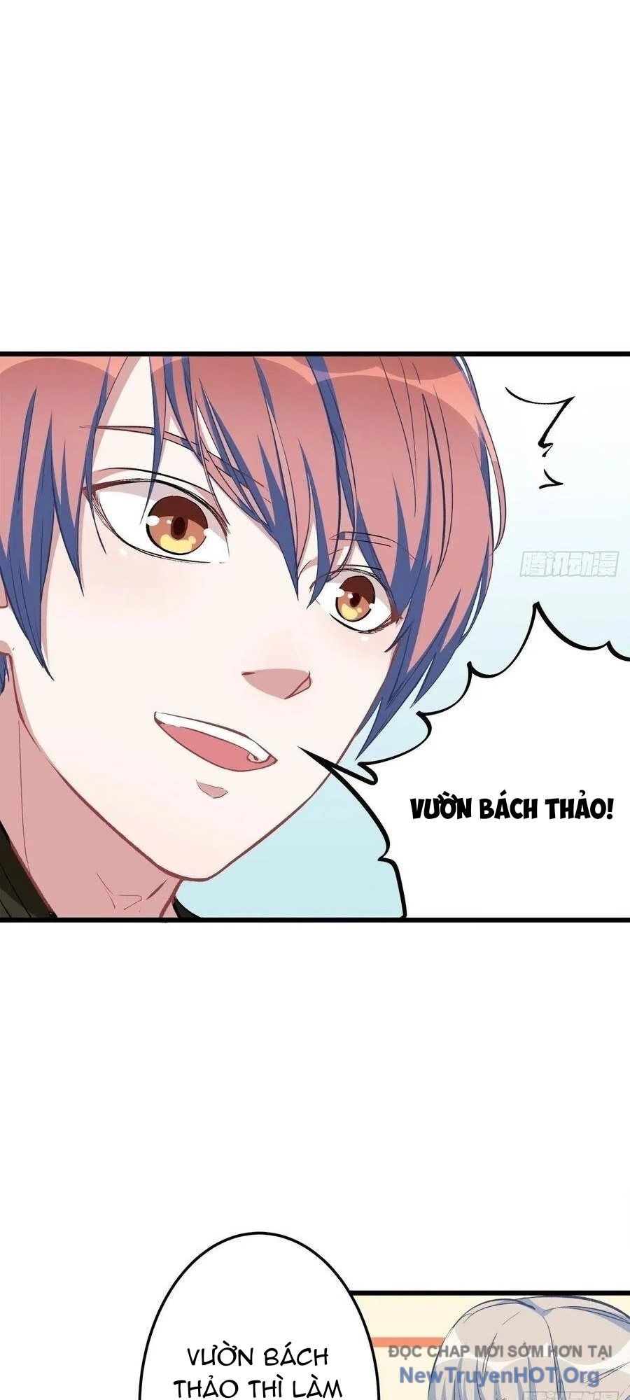 Hỏa Long Truyện Chapter 23 - Trang 2