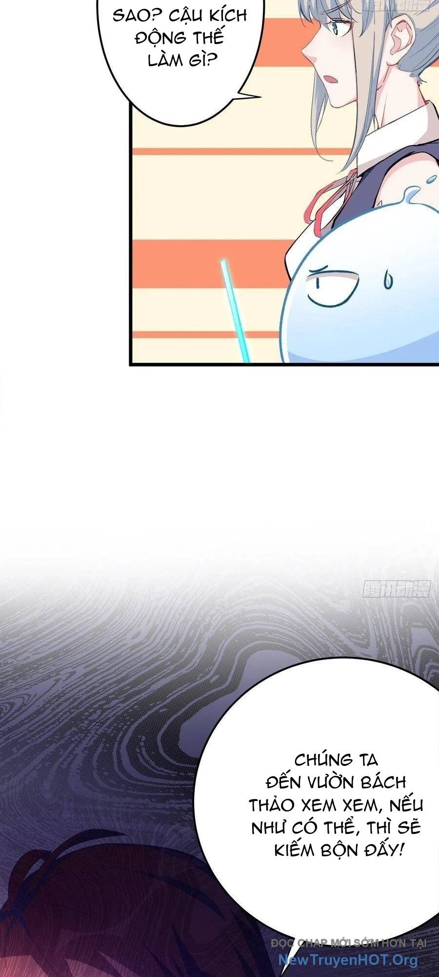 Hỏa Long Truyện Chapter 23 - Trang 2
