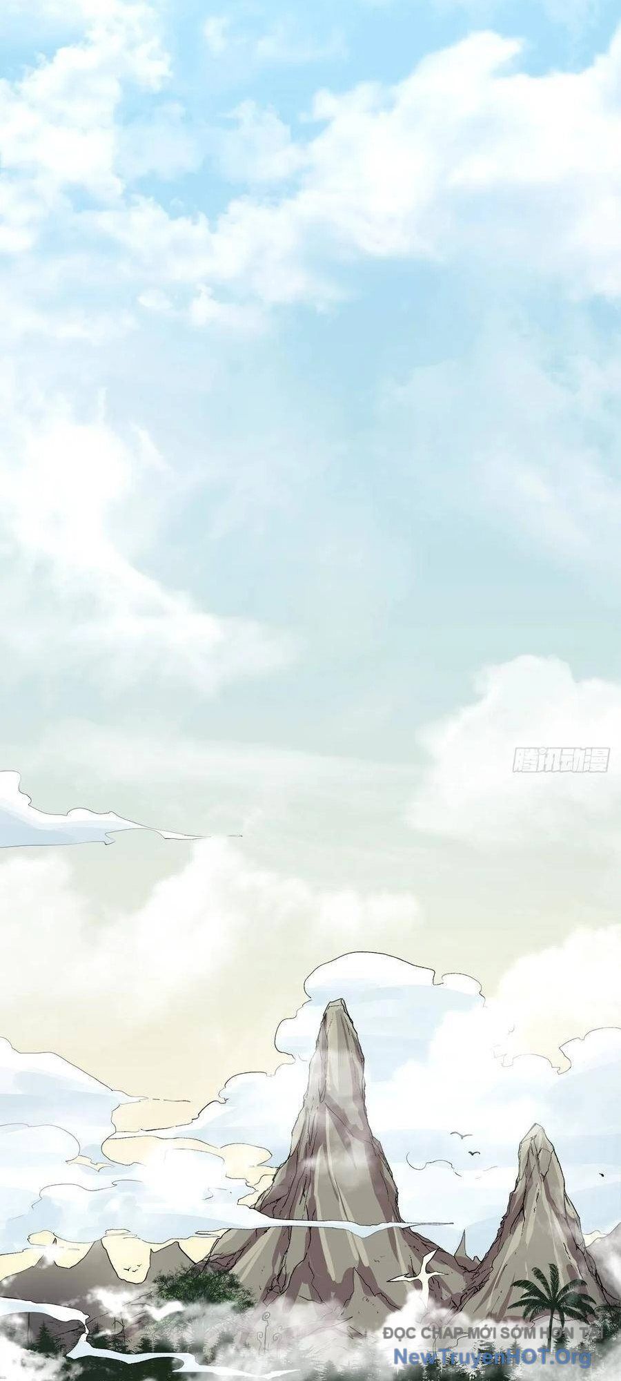 Hỏa Long Truyện Chapter 23 - Trang 2