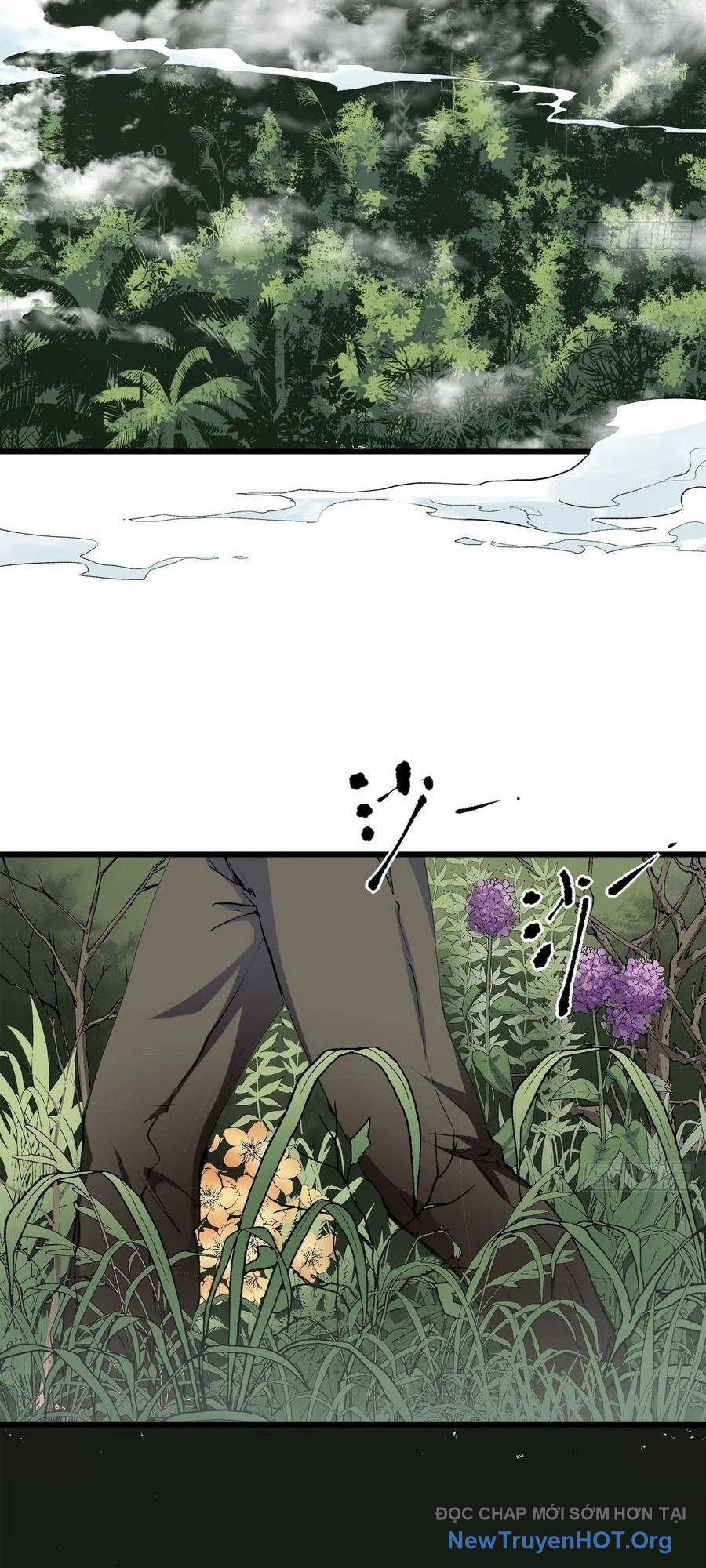 Hỏa Long Truyện Chapter 23 - Trang 2