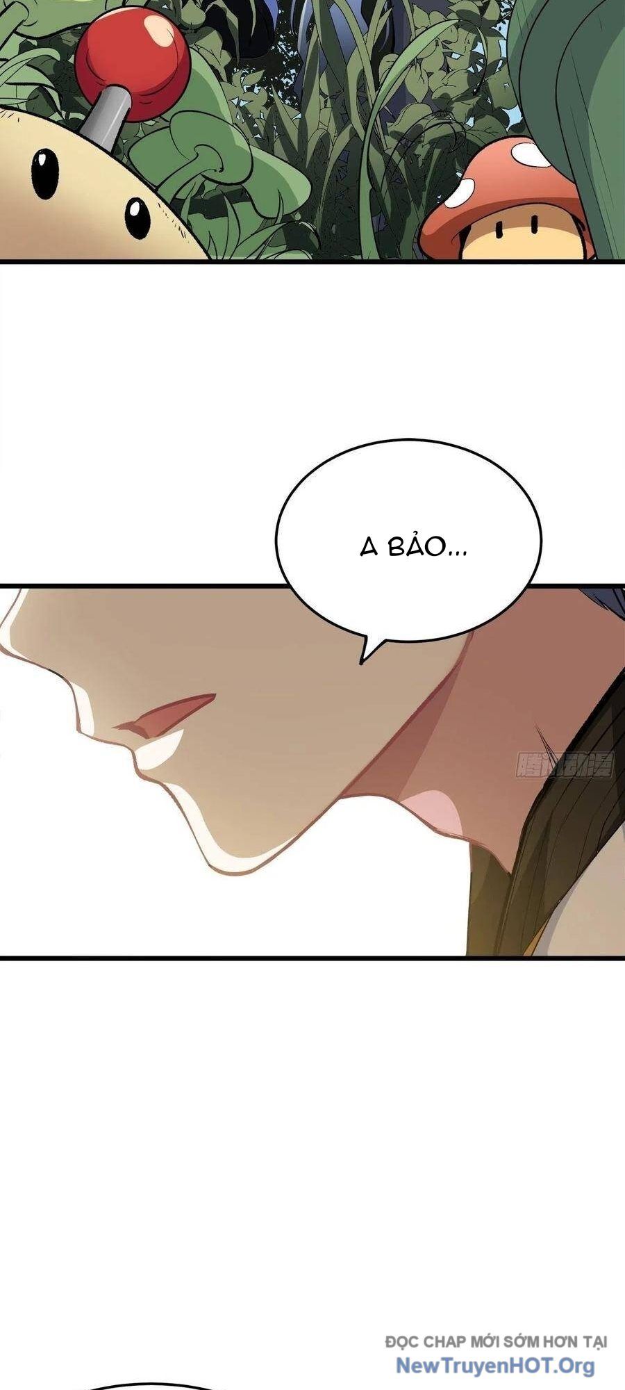 Hỏa Long Truyện Chapter 23 - Trang 2
