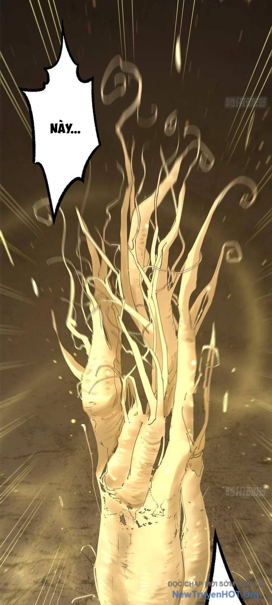 Hỏa Long Truyện Chapter 23 - Trang 2