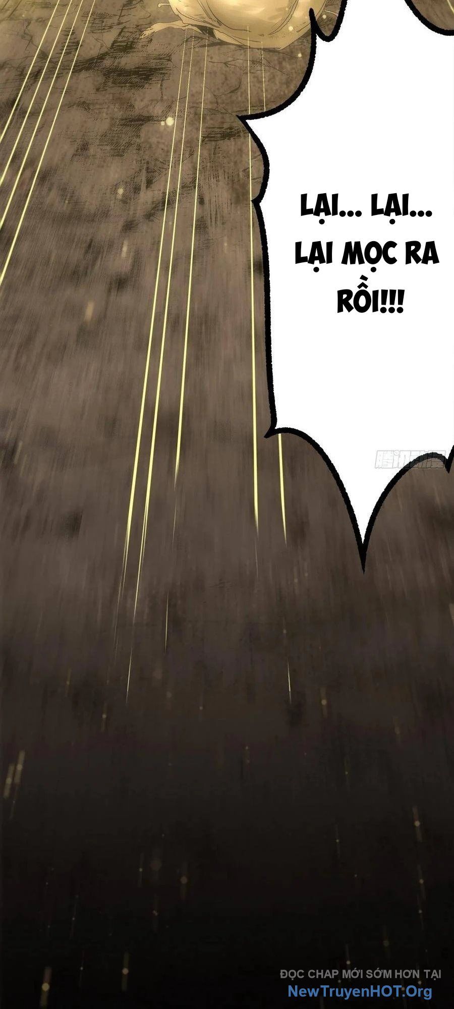 Hỏa Long Truyện Chapter 23 - Trang 2