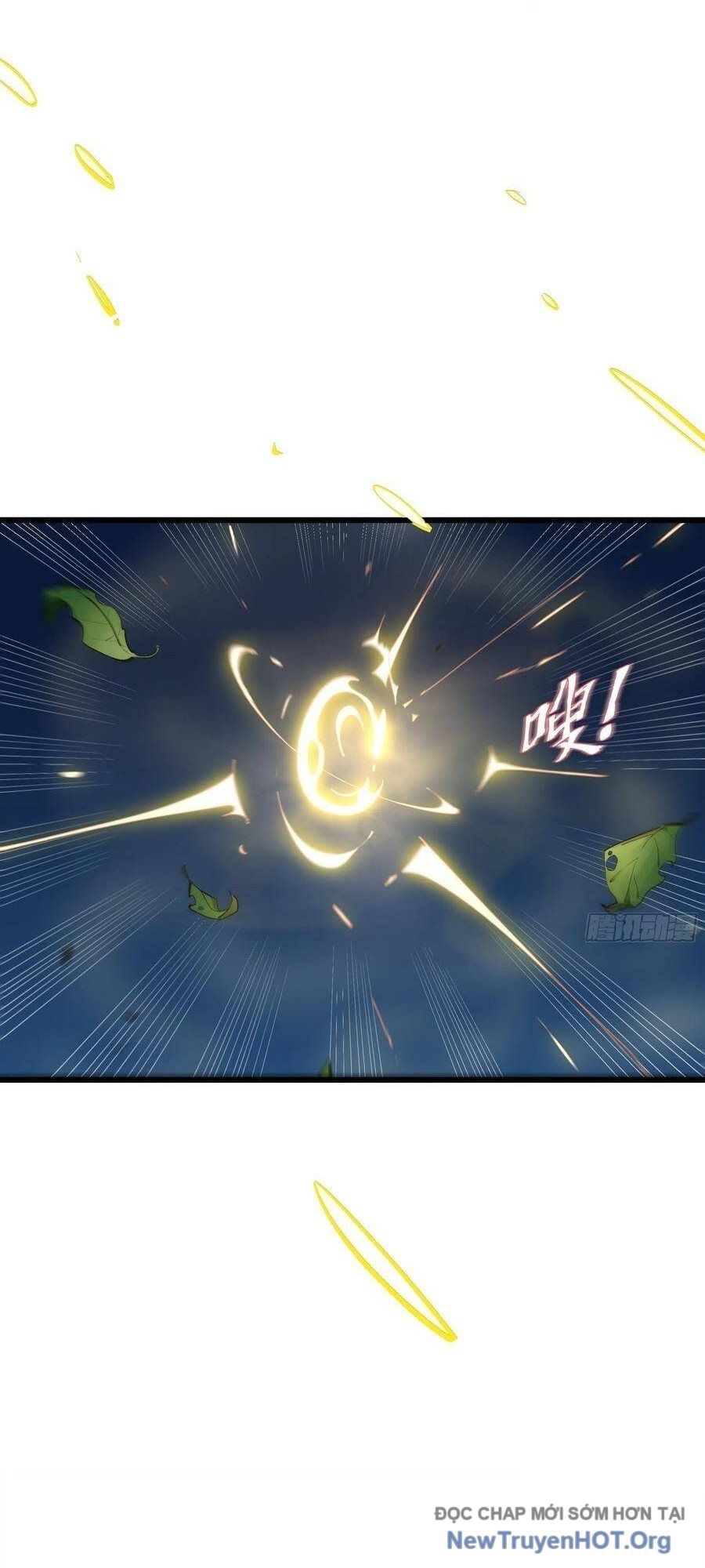 Hỏa Long Truyện Chapter 23 - Trang 2