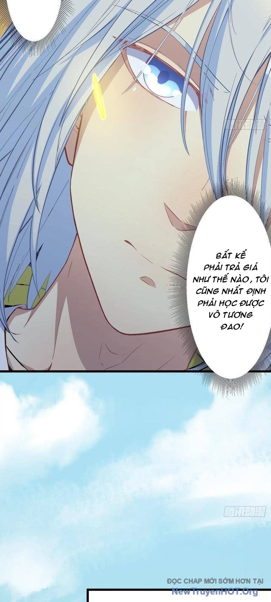 Hỏa Long Truyện Chapter 23 - Trang 2