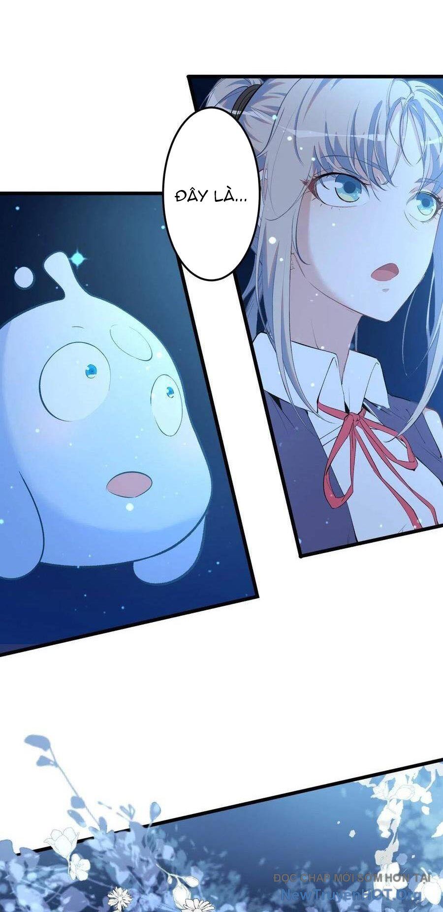 Hỏa Long Truyện Chapter 24 - Trang 2