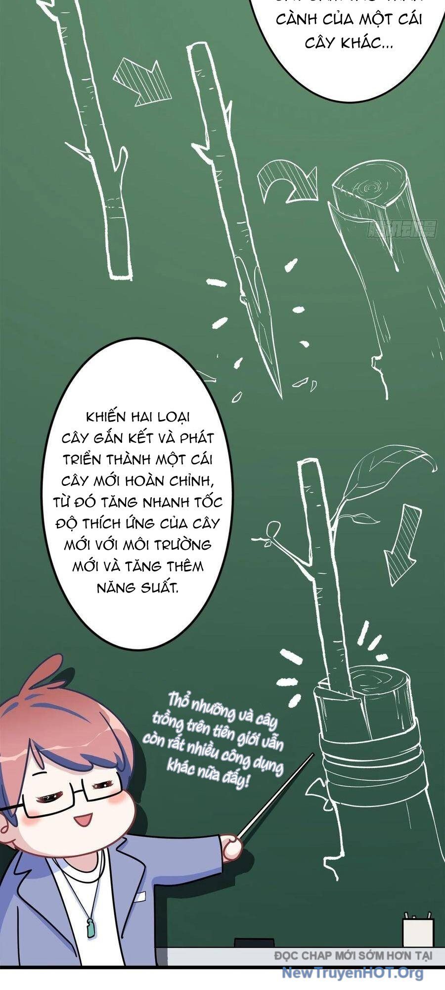 Hỏa Long Truyện Chapter 25 - Trang 2