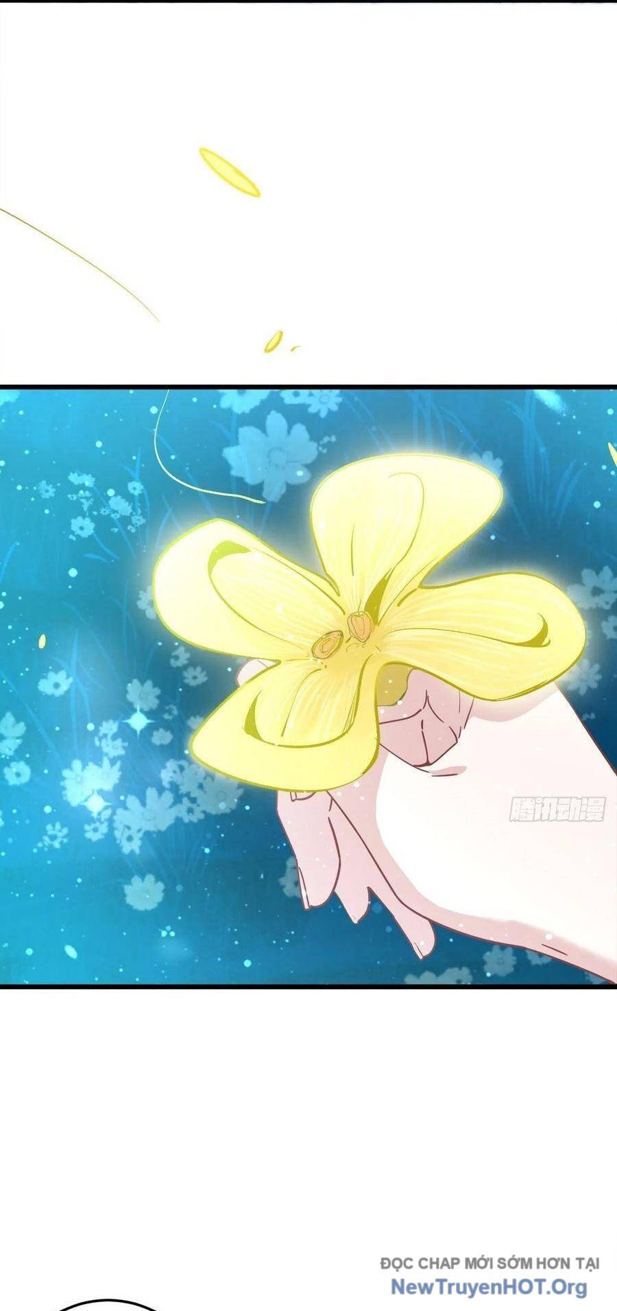 Hỏa Long Truyện Chapter 25 - Trang 2