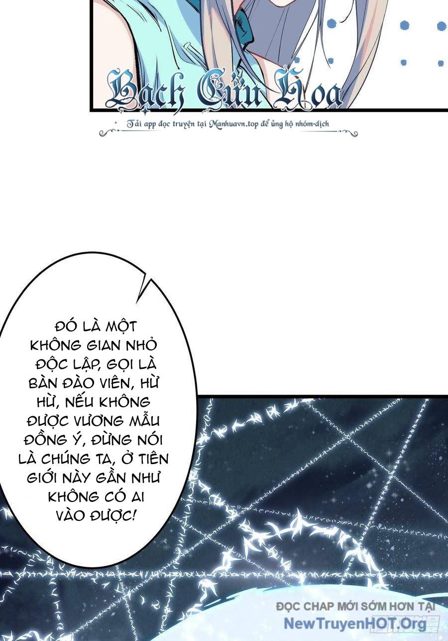 Hỏa Long Truyện Chapter 27 - Trang 2