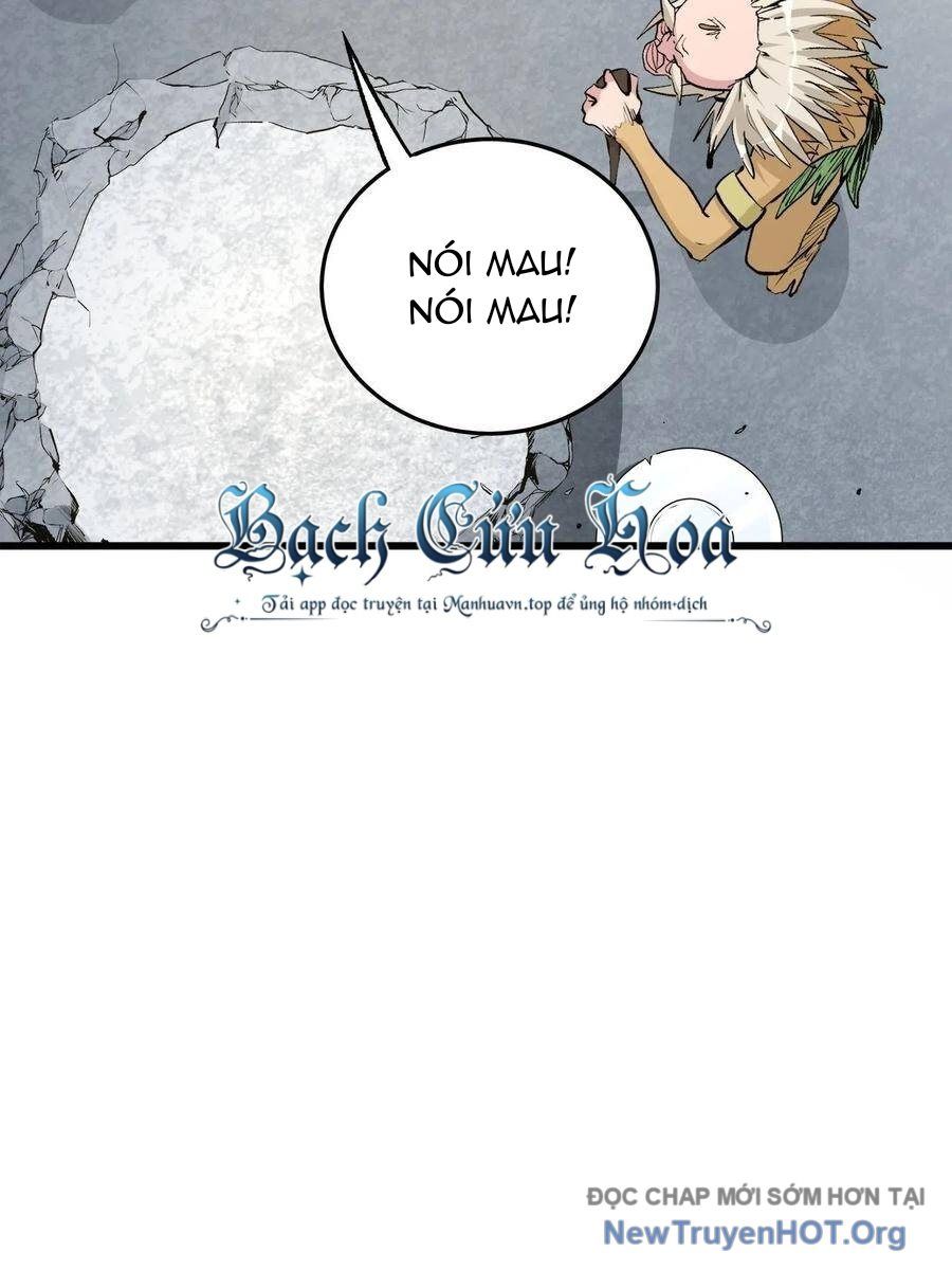Hỏa Long Truyện Chapter 27 - Trang 2