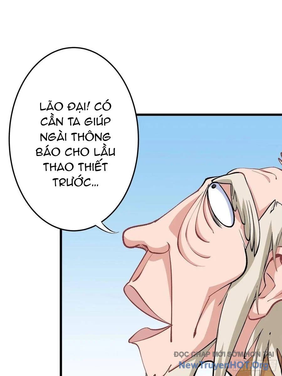 Hỏa Long Truyện Chapter 27 - Trang 2