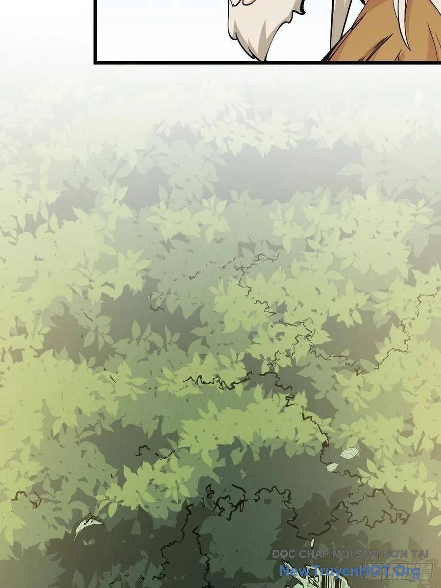 Hỏa Long Truyện Chapter 27 - Trang 2