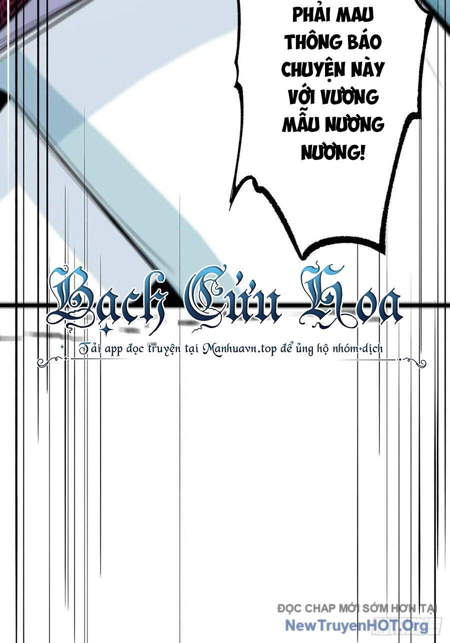 Hỏa Long Truyện Chapter 28 - Trang 2