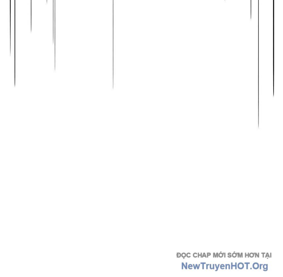 Hỏa Long Truyện Chapter 28 - Trang 2