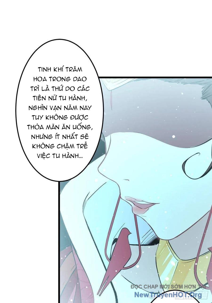 Hỏa Long Truyện Chapter 28 - Trang 2