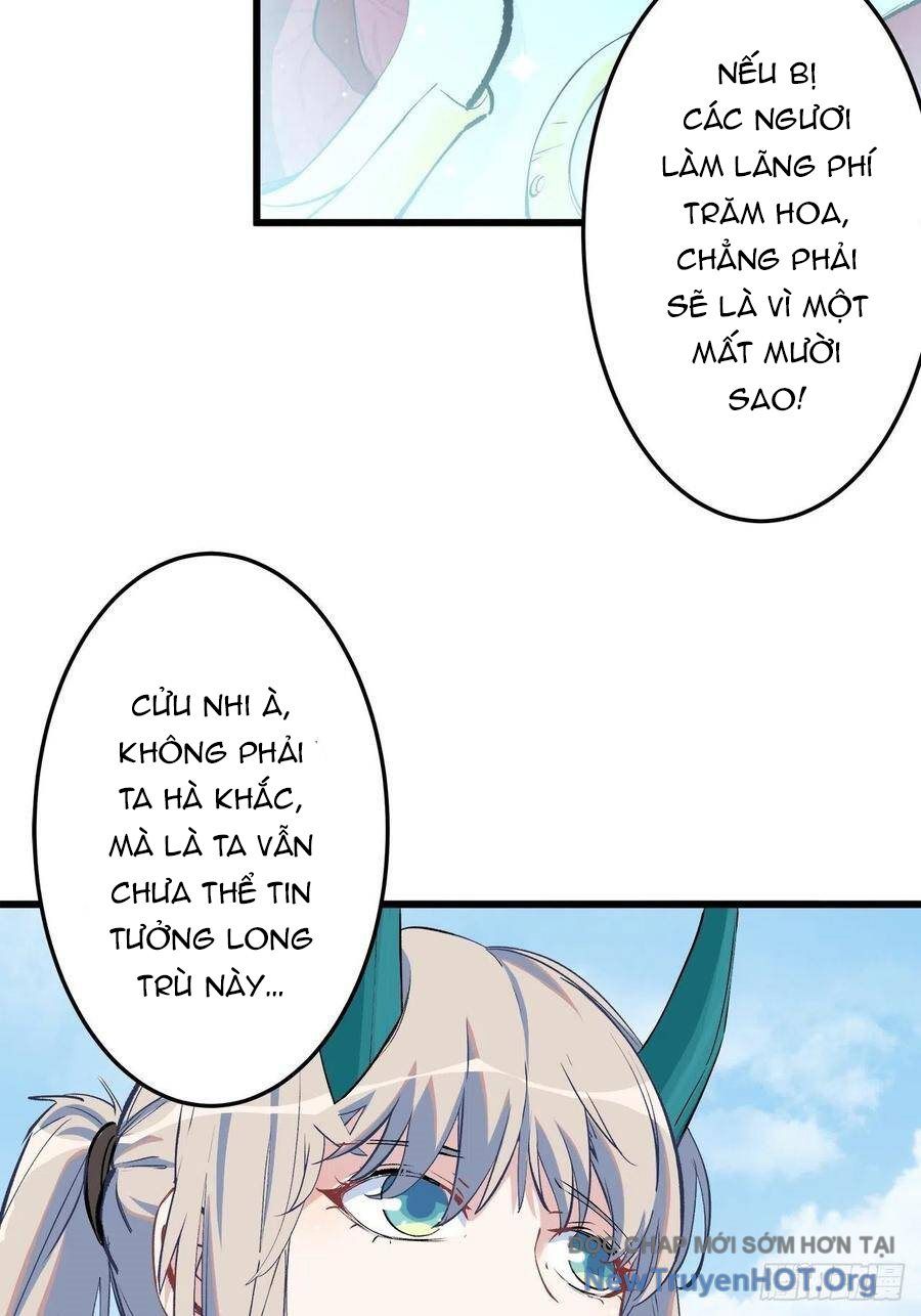 Hỏa Long Truyện Chapter 28 - Trang 2