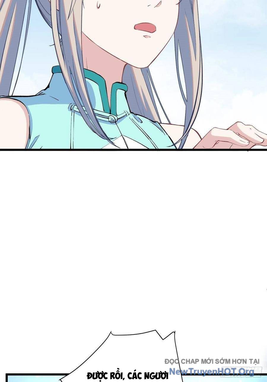 Hỏa Long Truyện Chapter 28 - Trang 2