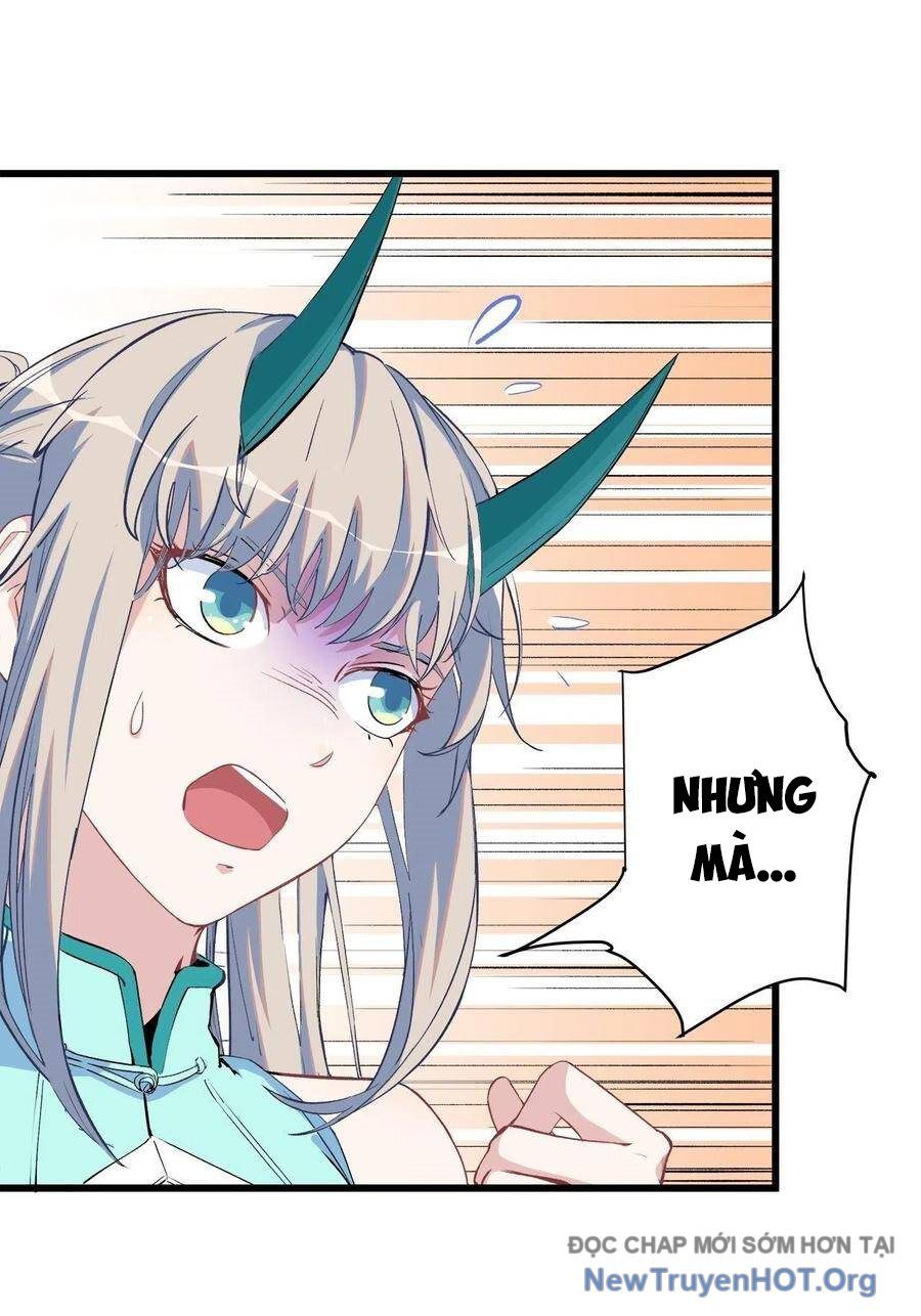 Hỏa Long Truyện Chapter 28 - Trang 2