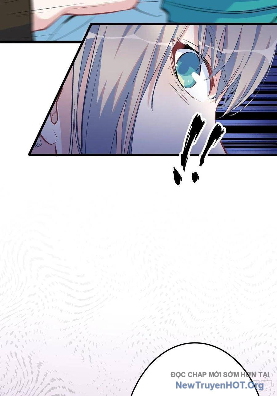 Hỏa Long Truyện Chapter 28 - Trang 2