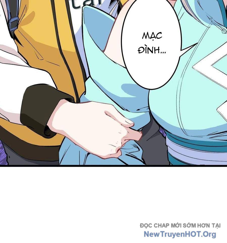 Hỏa Long Truyện Chapter 28 - Trang 2