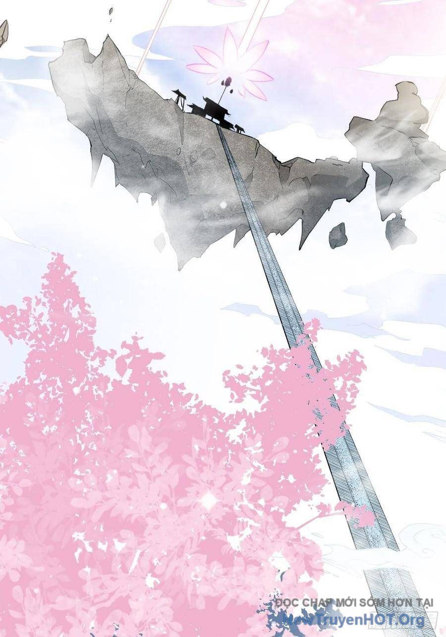 Hỏa Long Truyện Chapter 28 - Trang 2