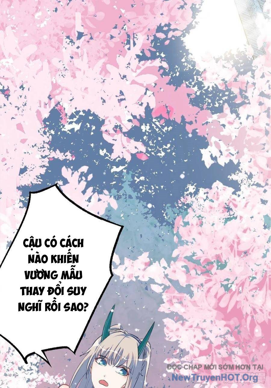 Hỏa Long Truyện Chapter 28 - Trang 2