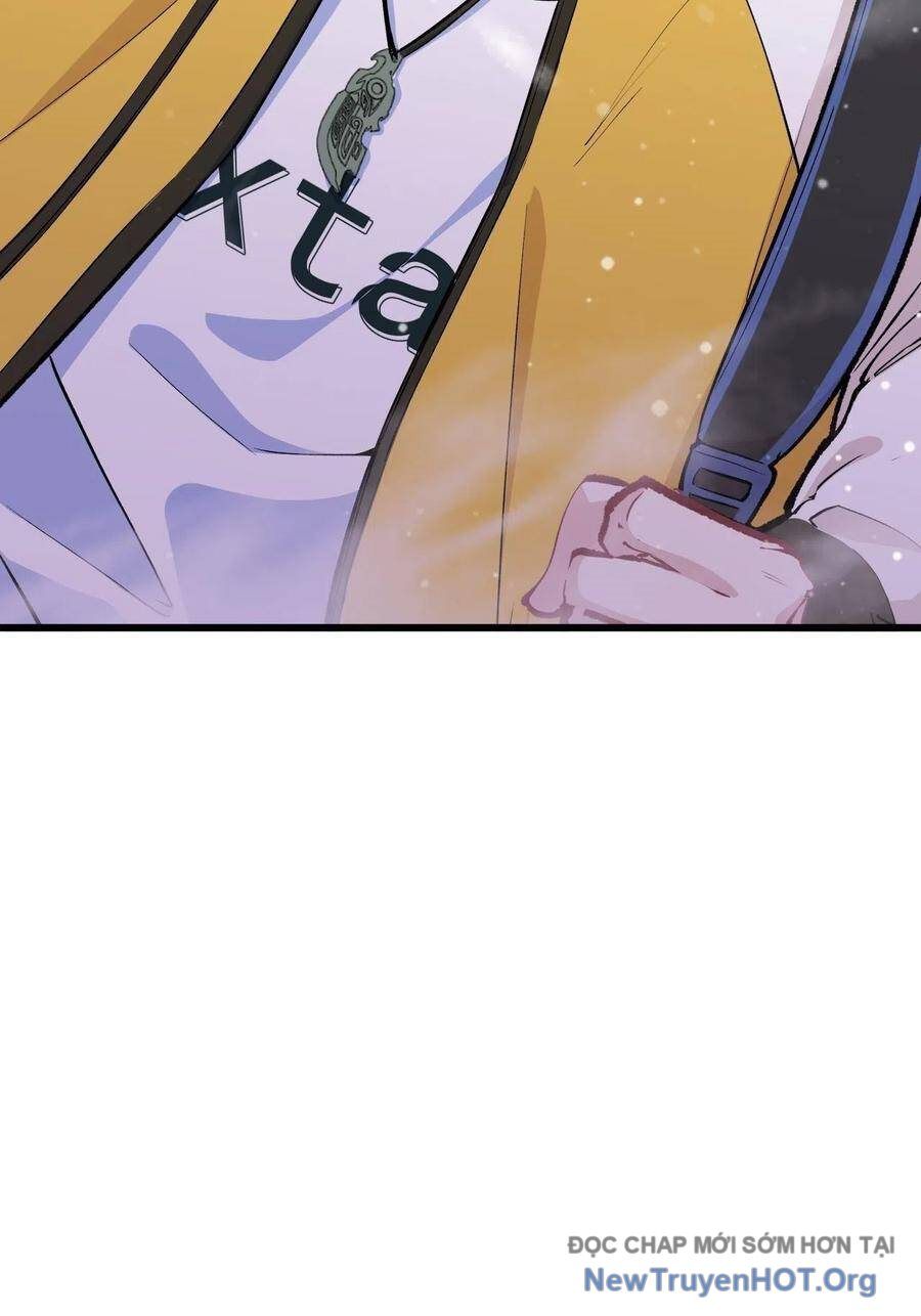 Hỏa Long Truyện Chapter 28 - Trang 2