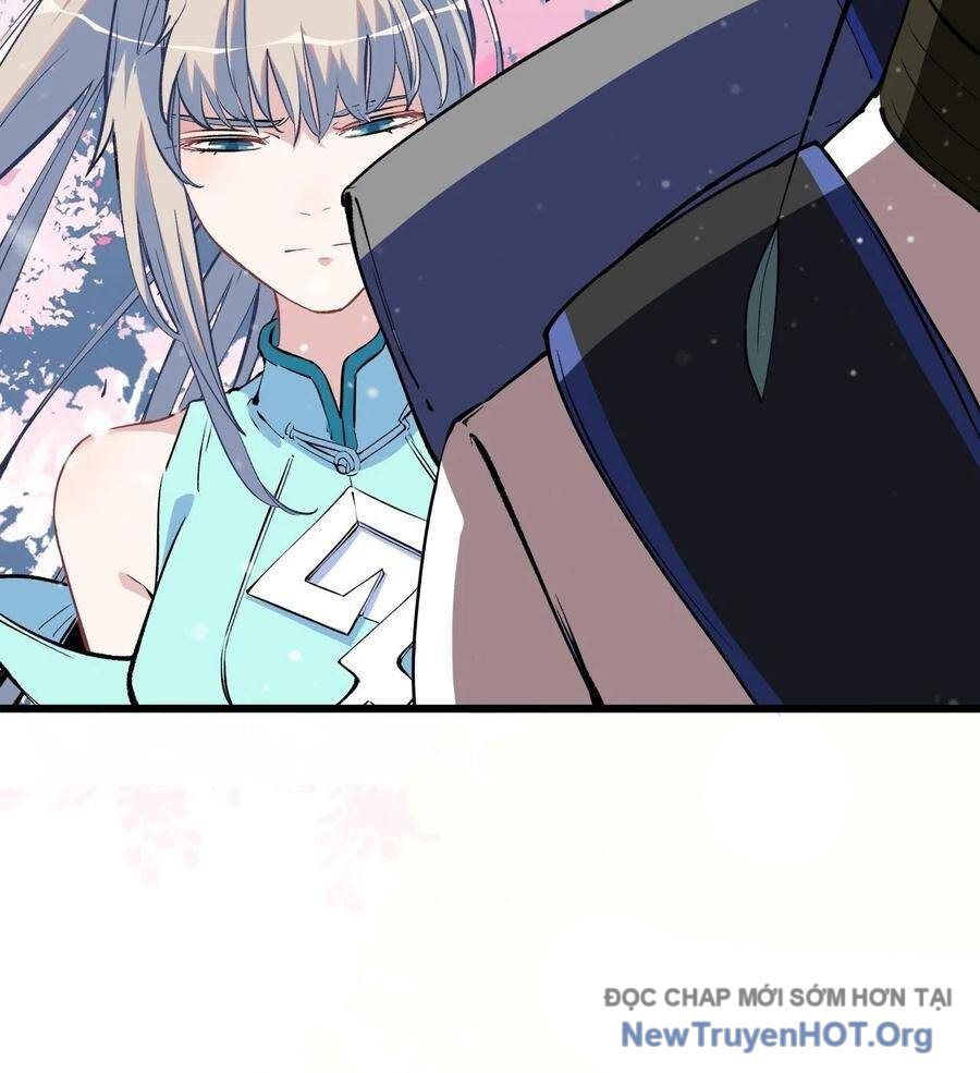 Hỏa Long Truyện Chapter 28 - Trang 2