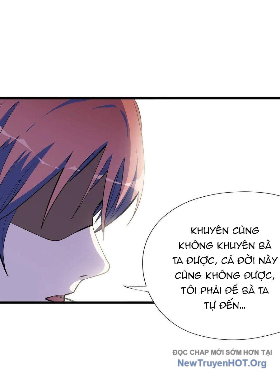 Hỏa Long Truyện Chapter 28 - Trang 2