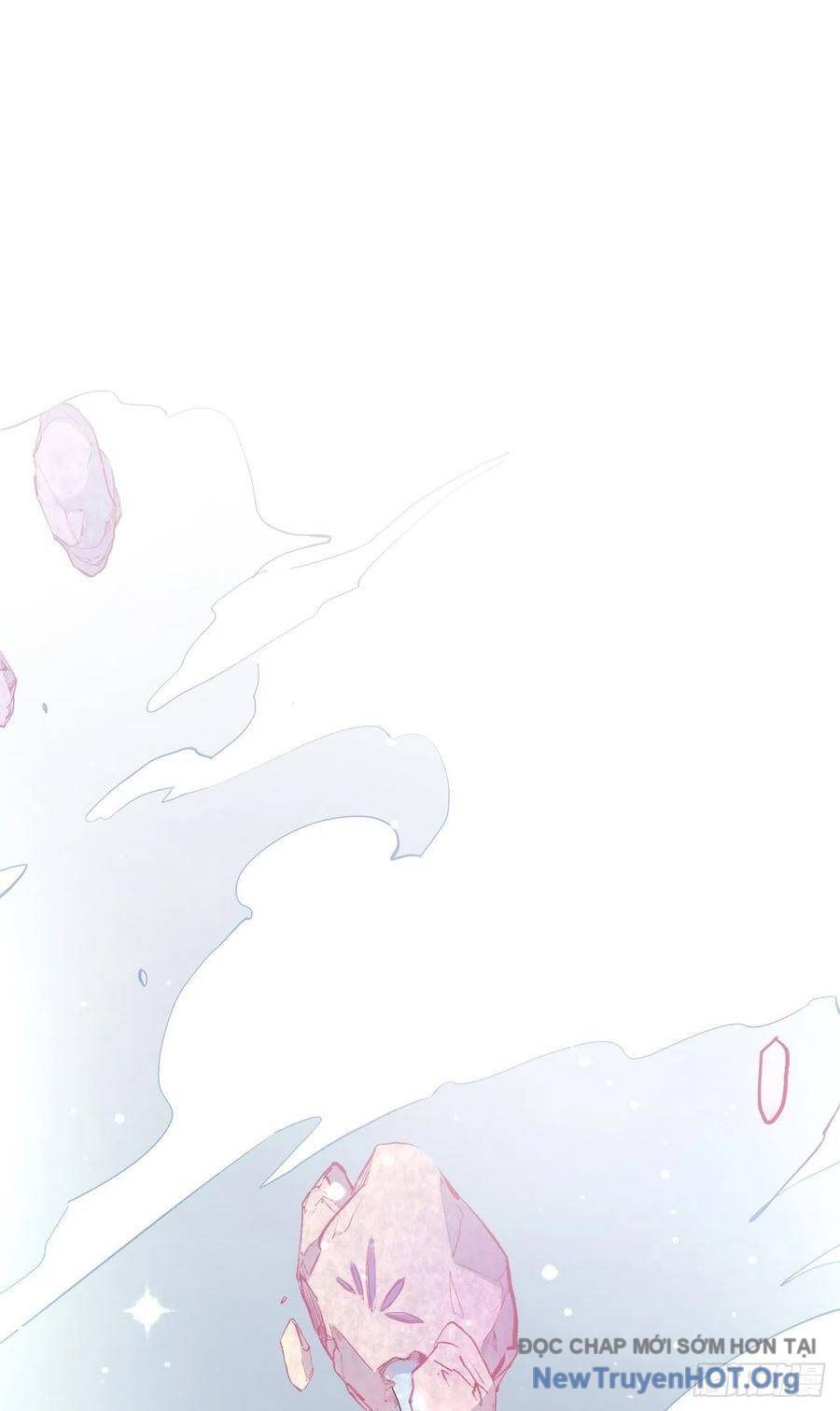 Hỏa Long Truyện Chapter 28 - Trang 2