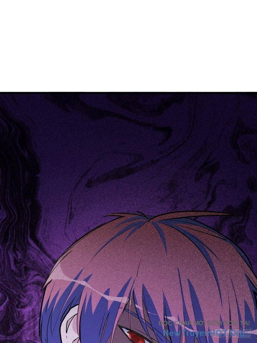 Hỏa Long Truyện Chapter 28 - Trang 2